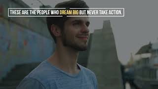 Accelerate Your Journey to Wealth with 'The Millionaire Fastlane' | 7 Lessons
