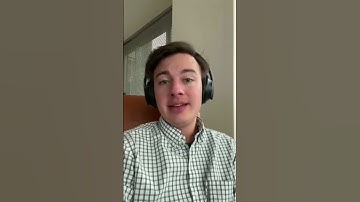 The Serious Take on AI Regulation