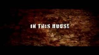 Hell House (2010) Promo Trailer With Brianna Tatiana