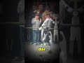 NÃO CHEGUE PERTO DO ROBO
