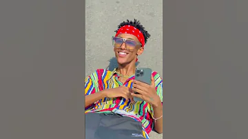 Estifo Amharic New Music Ethiopianmusic Shortsvideo 