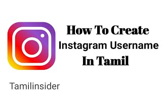 ... facebook:http://facebook.com/tamilinsider twitter:
http://twitter.com/tamilinsider instagram:
http://instagram/tamilinside...
