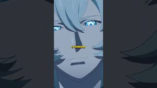 Evolução Pro Tenseigan