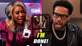Fans STUNNED As Mendeecees Harris Opens Up About Yandy Smith Drama