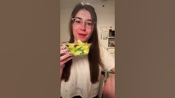 Water: Foods with High Water Content