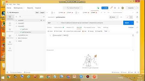 Build a wallet service using aws services like EC2, API Gateway, Amazon QLDB, DynamoDB