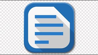 картинка: Работа с медиа в LibreOffice Writer.