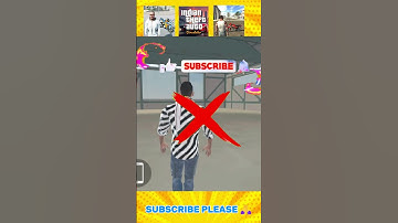 Airplane Challenge 🤯 Indian Theft Auto Vs Gtiv Vs Ibd3d 🤩🔥#shorts​ #indianbikedriving3d​ #gta​