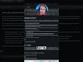 Legacy Content FINALLY getting some love!! #destiny2 #d2 #d2theedgeoffate #shorts