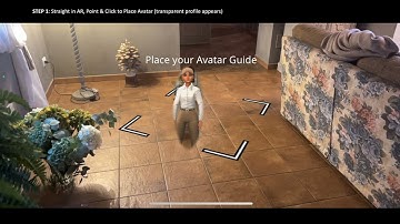 March 23 New Release of EON AI Assistant