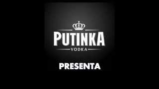 varicosera pautinka zip sox de la varicoză
