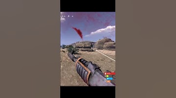 #rust #rustceclips #rustconsole #rustclips  #rustconsoleedition #rustpvp #rustshorts #funny #gaming