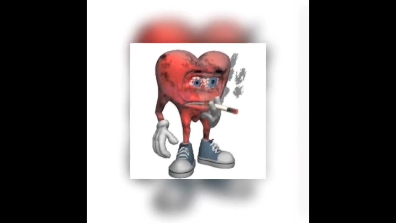 Tiene La Cara [Speed Up]