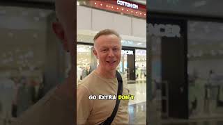 British Parents react to BGC MANILA!