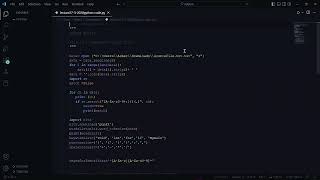 Celebrity Compiler Construction- Assignment # 1 - cs201066 Wealth