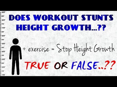 does-workout-stunts-height-growth-|-video-|-hindi