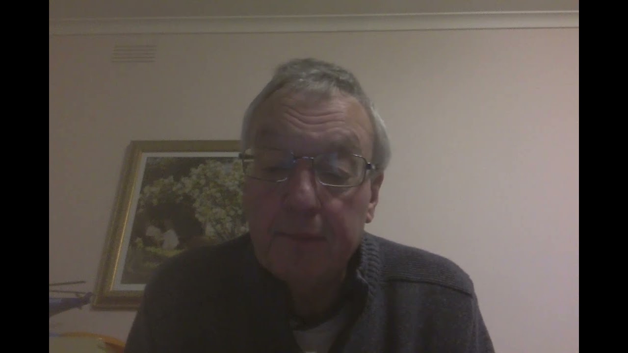 Reflection Romans 8 Vs 29 Living A Cruciform Life YouTube Reflection Romans 8 Vs 29 Living A Cruciform Life YouTube
