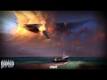 [SOLD] Machine Gun Kelly | Iann Dior | Pop Punk Type Beat "OCEANS" Pop Punk Rock Instrumental