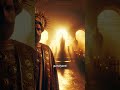 Al-Ghazali: Overthinking #Shorts