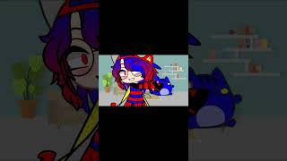 don't touch me/no original/cr:@Mitsuki._.officiall