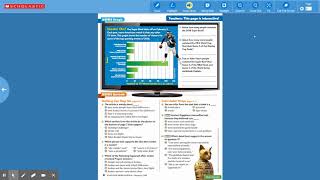 Scholastic Learn at Home