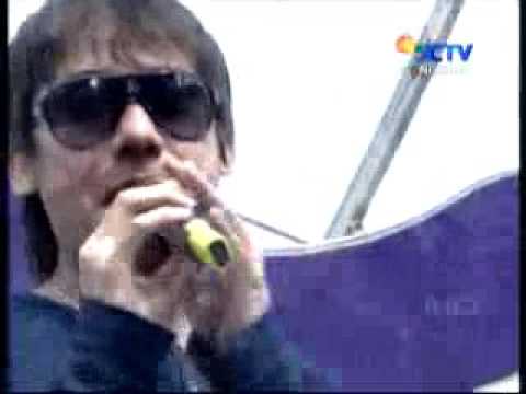 Special dari INBOX \