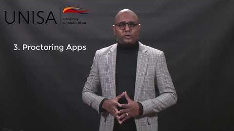 SS4IRR-01 MOOC Introduction