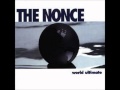 The Nonce - Keep It On