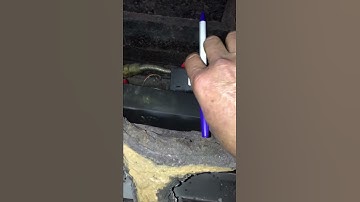 Remote Training Maxitrol Mertik