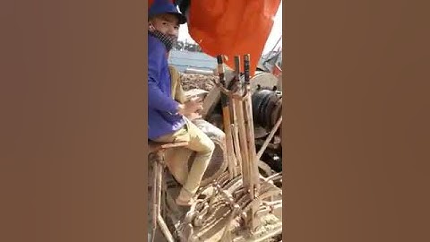 khoan cọc nhồi bằng phương pháp giã đá liên hệ 0906 601 755