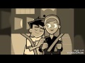 Danny phantom hey brother