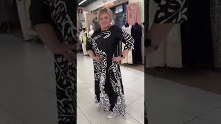 видео: ДОБРО ПОЖАЛОВАТЬ К АЗИЗЕ! ТУРЕЦКАЯ ОДЕЖДА! картинка: ДОБРО ПОЖАЛОВАТЬ К АЗИЗЕ! ТУРЕЦКАЯ ОДЕЖДА!