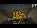 Daha iyi miner ! | FTB Continuum | Bölüm 23