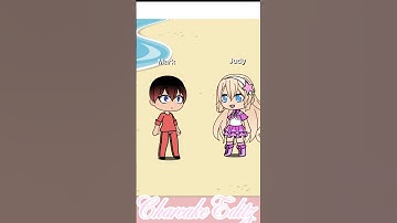 how to do correct blinking in gacha! (random post sry) #gacha #blink #gachablinking