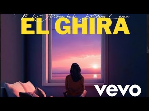 MC Artisan Lghira Feat Didinecanon16 Officiel Prod By Gos