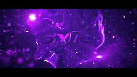 Sync Test #2 (60 likes for free ae file?) - AE in pinned comment