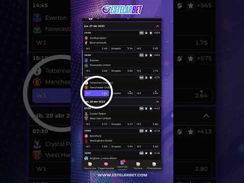 Juega al casino en línea con 20Bet: Apuestas seguras y entretenimiento garantizado en Chile