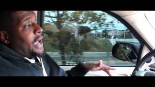 Wheres Sino Part Two