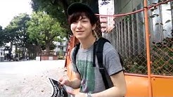 アルドルフ Youtube