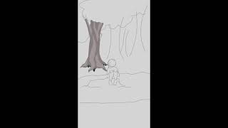 Quit / unfinished animations @ZawmbiMeowz