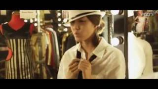 T-Ara | I'm Really Hurt (pt.1) [HQ:MV] (ENG SUB)
