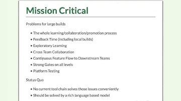 The Gradle Roadmap Webinar