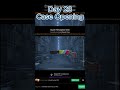 Day 23 Case Opening #cs2 #csgo #cscase #csgocaseopening