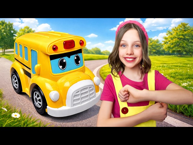 thumbnail img16x9