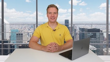 Reading entity output signals in VHDL