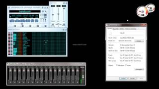 Newest Soundfont for midi files