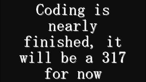 DivineXile NEW RSPS STAFF SPOTS OPEN