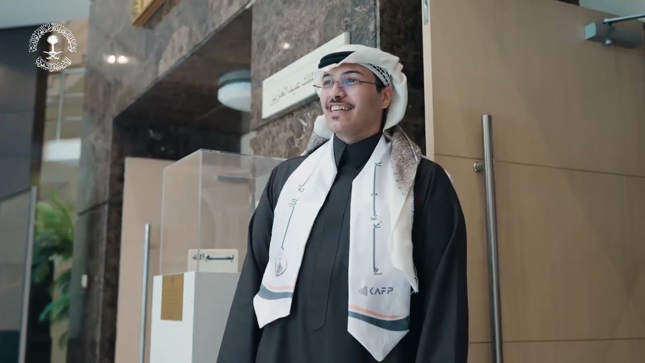 تفاصيل تُناقش، وخبرات تُتبادل، وممارسات تُطوَّر…ورشة مشرفي المجمعات السكنية (من الميدان يصنع الأثر)