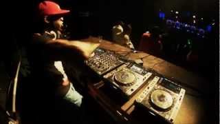 Stiekz O Matic Promo Gaga One Beach Club