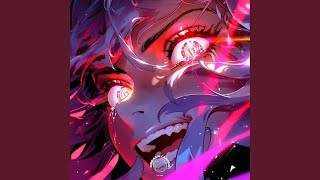 BATIDAO FUNK - Slowed - DJ Basul
